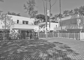 Villa arco dell' alba, Lignano Sabbiadoro - foto 11