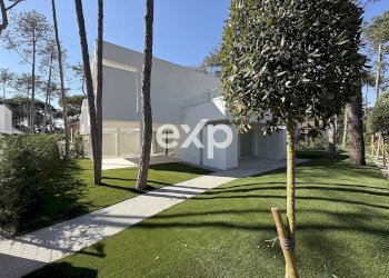 Villa arco dell' alba, Lignano Sabbiadoro - foto 12