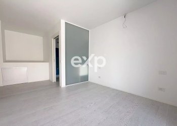 Villa arco dell' alba, Lignano Sabbiadoro - foto 14