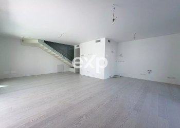 Villa arco dell' alba, Lignano Sabbiadoro - foto 16