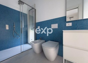 Villa arco dell' alba, Lignano Sabbiadoro - foto 18