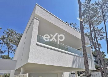 Villa arco dell' alba, Lignano Sabbiadoro - foto 20