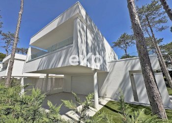 Villa arco dell' alba, Lignano Sabbiadoro - foto 21