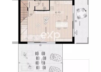 Villa arco dell' alba, Lignano Sabbiadoro - foto 22