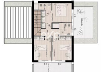 Villa arco dell' alba, Lignano Sabbiadoro - foto 23