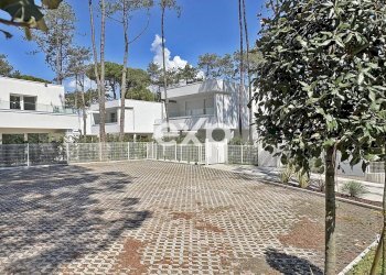 Villa arco dell' alba, Lignano Sabbiadoro - foto 24