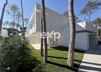 Villa arco dell' alba, Lignano Sabbiadoro - foto 27