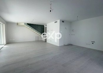 Villa arco dell' alba, Lignano Sabbiadoro - foto 29