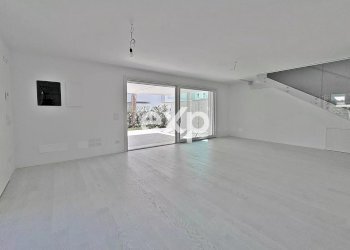 Villa arco dell' alba, Lignano Sabbiadoro - foto 30