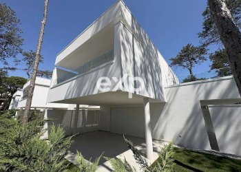 Villa arco dell' alba, Lignano Sabbiadoro - foto 32