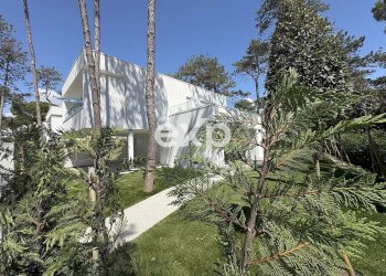 Villa arco dell' alba, Lignano Sabbiadoro - foto 33