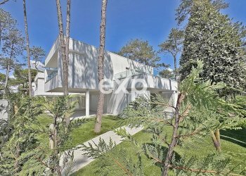 Villa arco dell' alba, Lignano Sabbiadoro - foto 34