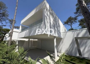 Villa arco dell' alba, Lignano Sabbiadoro - foto 35