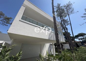 Villa arco dell' alba, Lignano Sabbiadoro - foto 36