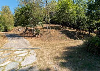 Baita Borgata Chiesa Sant'Eusebio, Melle - foto 38