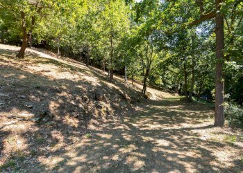 Baita Borgata Chiesa Sant'Eusebio, Melle - foto 39