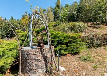 Baita Borgata Chiesa Sant'Eusebio, Melle - foto 44