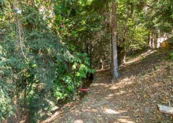 Baita Borgata Chiesa Sant'Eusebio, Melle - foto 20