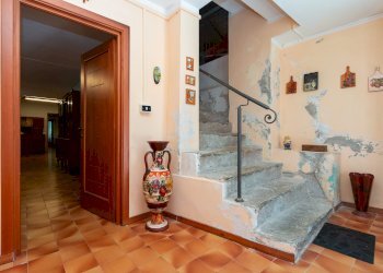 Baita Borgata Chiesa Sant'Eusebio, Melle - foto 9