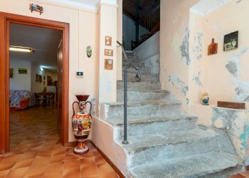 Baita Borgata Chiesa Sant'Eusebio, Melle - foto 7