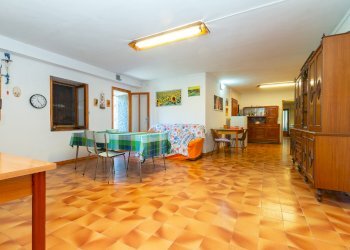 Baita Borgata Chiesa Sant'Eusebio, Melle - foto 10