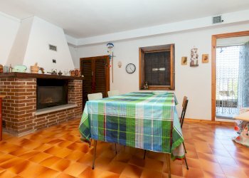 Baita Borgata Chiesa Sant'Eusebio, Melle - foto 11