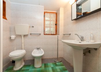 Baita Borgata Chiesa Sant'Eusebio, Melle - foto 54