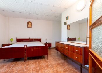 Baita Borgata Chiesa Sant'Eusebio, Melle - foto 49