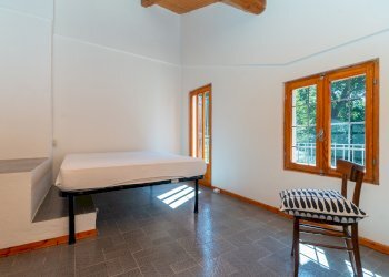 Baita Borgata Chiesa Sant'Eusebio, Melle - foto 30