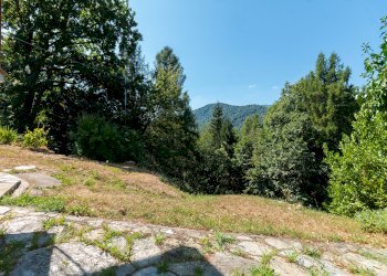 Baita Borgata Chiesa Sant'Eusebio, Melle - foto 60