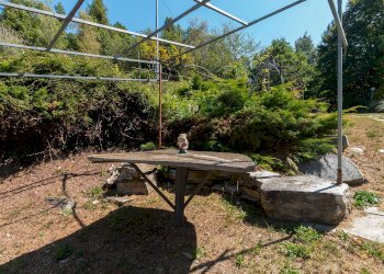 Baita Borgata Chiesa Sant'Eusebio, Melle - foto 61