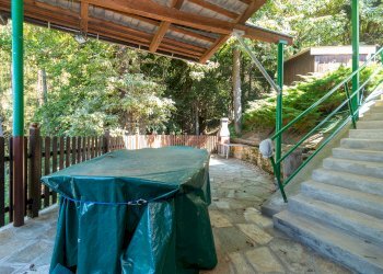 Baita Borgata Chiesa Sant'Eusebio, Melle - foto 62