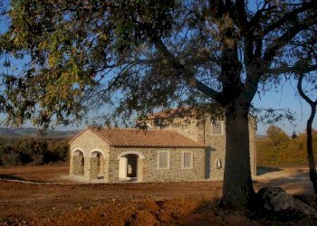 Farmhouse Manciano - photo 1