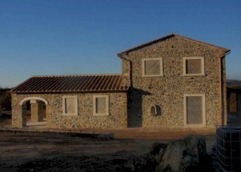 Farmhouse Manciano - photo 2