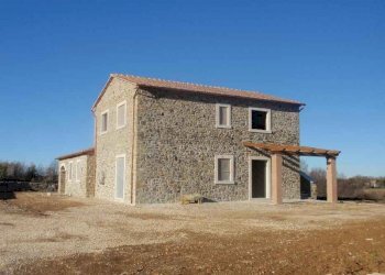 Farmhouse Manciano - photo 4