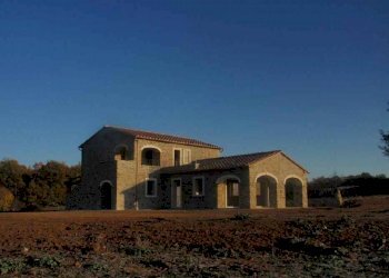 Farmhouse Manciano - photo 5