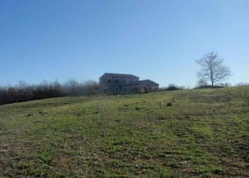 Farmhouse Manciano - photo 8