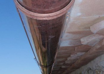 Farmhouse Manciano - photo 11