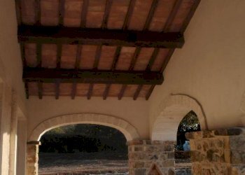 Farmhouse Manciano - photo 12