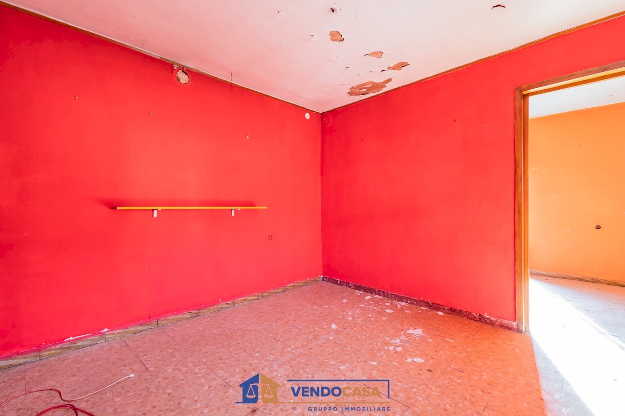 Rustic Via Fratelli Baralotto 13, Vignolo - photo 3