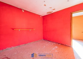 Rustico Via Fratelli Baralotto 13, Vignolo - foto 3