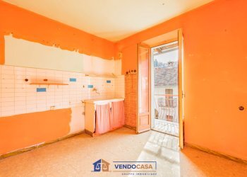 Rustico Via Fratelli Baralotto 13, Vignolo - foto 4