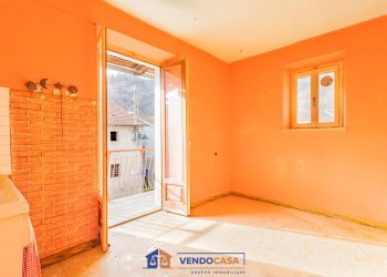 Rustico Via Fratelli Baralotto 13, Vignolo - foto 5