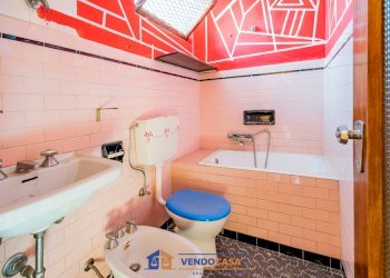 Rustico Via Fratelli Baralotto 13, Vignolo - foto 6