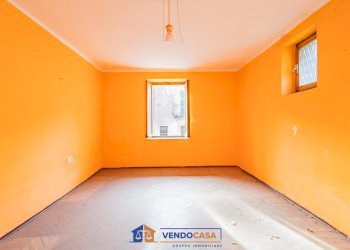 Rustico Via Fratelli Baralotto 13, Vignolo - foto 7