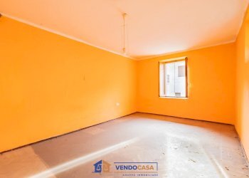 Rustico Via Fratelli Baralotto 13, Vignolo - foto 8