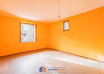 Rustico Via Fratelli Baralotto 13, Vignolo - foto 9