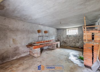 Rustico Via Fratelli Baralotto 13, Vignolo - foto 10