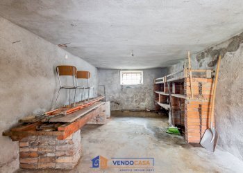 Rustico Via Fratelli Baralotto 13, Vignolo - foto 11