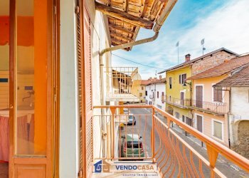 Rustico Via Fratelli Baralotto 13, Vignolo - foto 12